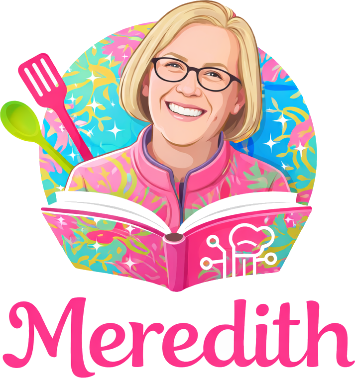 Meredith